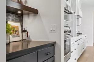 9598 Crestwood Terrace, Eden Prairie, MN 55347 - Photo 15