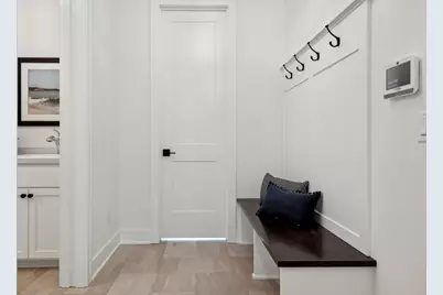 9598 Crestwood Terrace, Eden Prairie, MN 55347 - Photo 23