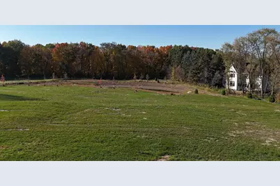 9598 Crestwood Terrace, Eden Prairie, MN 55347 - Photo 35