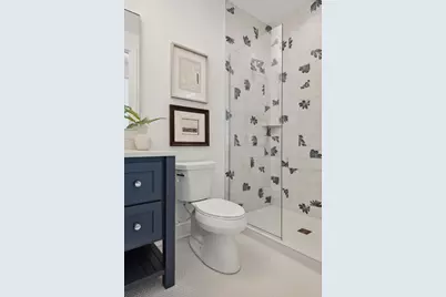 9598 Crestwood Terrace, Eden Prairie, MN 55347 - Photo 25