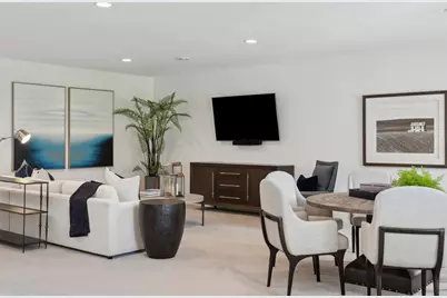 9598 Crestwood Terrace, Eden Prairie, MN 55347 - Photo 27