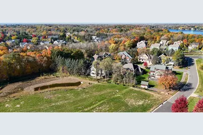 9598 Crestwood Terrace, Eden Prairie, MN 55347 - Photo 37