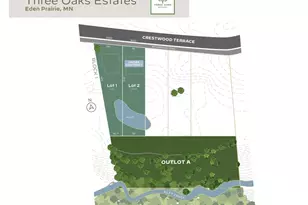 9598 Crestwood Terrace, Eden Prairie, MN 55347 - Photo 37