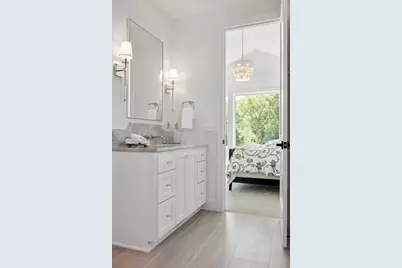 9598 Crestwood Terrace, Eden Prairie, MN 55347 - Photo 19