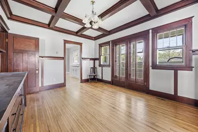 12 2nd Street E, Ada, MN 56510 - Photo 7