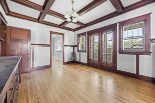 12 2nd St E, Ada, MN 56510 - Photo 7