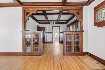 12 2nd Street E, Ada, MN 56510 - Photo 3