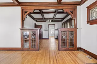 12 2nd St E, Ada, MN 56510 - Photo 3