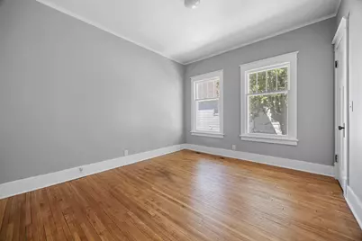 12 2nd Street E, Ada, MN 56510 - Photo 11