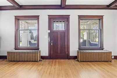 12 2nd Street E, Ada, MN 56510 - Photo 5