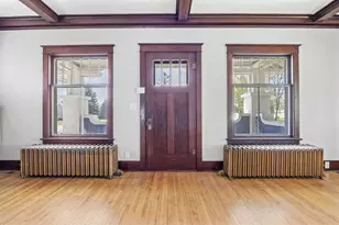 12 2nd St E, Ada, MN 56510 - Photo 5