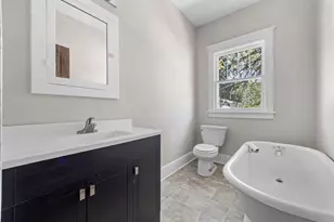 12 2nd St E, Ada, MN 56510 - Photo 9