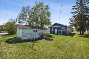 12 2nd St E, Ada, MN 56510 - Photo 15