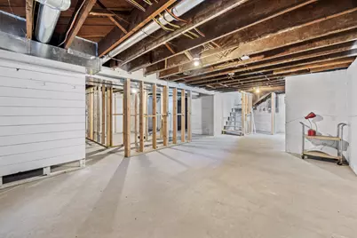 12 2nd Street E, Ada, MN 56510 - Photo 13