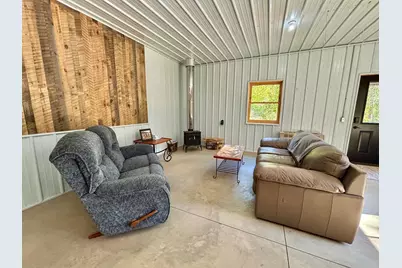 Tbd151 River Road, Saint Croix Falls, WI 54024 - Photo 7