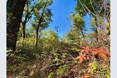 Tbd151 River Road, Saint Croix Falls, WI 54024 - Photo 53