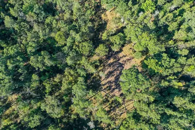 Tbd151 River Road, Saint Croix Falls, WI 54024 - Photo 73