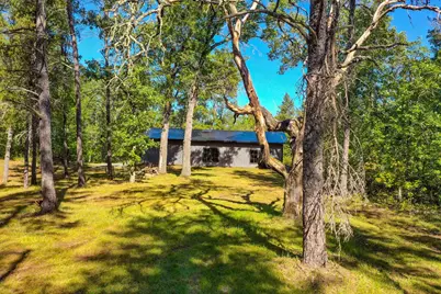 Tbd151 River Road, Saint Croix Falls, WI 54024 - Photo 3