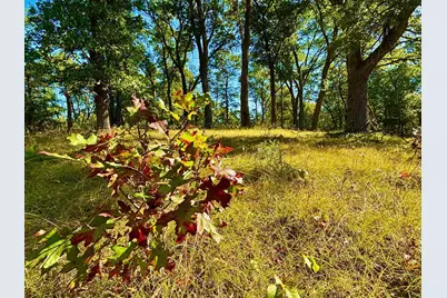 Tbd151 River Road, Saint Croix Falls, WI 54024 - Photo 33