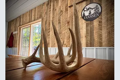 Tbd151 River Road, Saint Croix Falls, WI 54024 - Photo 5