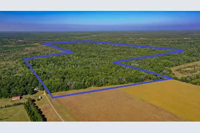 Tbd151 River Road, Saint Croix Falls, WI 54024 - Photo 1