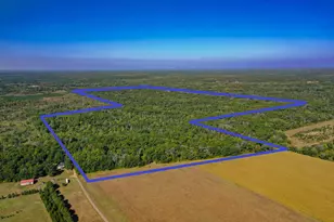 Tbd151 River Rd, Saint Croix Falls, WI 54024 - Photo 1