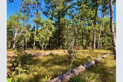 Tbd151 River Road, Saint Croix Falls, WI 54024 - Photo 29