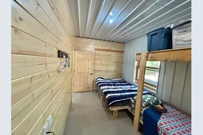 Tbd151 River Road, Saint Croix Falls, WI 54024 - Photo 15