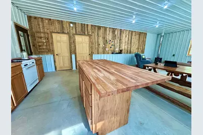 Tbd151 River Road, Saint Croix Falls, WI 54024 - Photo 9