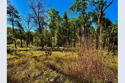 Tbd151 River Road, Saint Croix Falls, WI 54024 - Photo 39