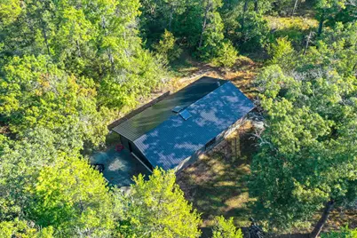 Tbd151 River Road, Saint Croix Falls, WI 54024 - Photo 19