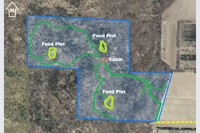 Tbd151 River Road, Saint Croix Falls, WI 54024 - Photo 87