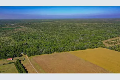 Tbd151 River Road, Saint Croix Falls, WI 54024 - Photo 75