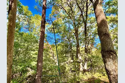 Tbd151 River Road, Saint Croix Falls, WI 54024 - Photo 59