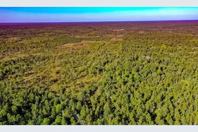 Tbd151 River Road, Saint Croix Falls, WI 54024 - Photo 63