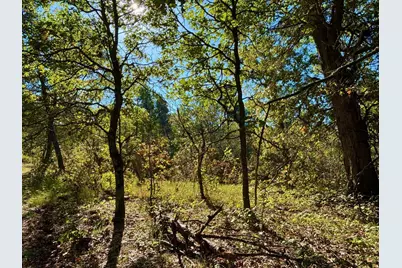 Tbd151 River Road, Saint Croix Falls, WI 54024 - Photo 35