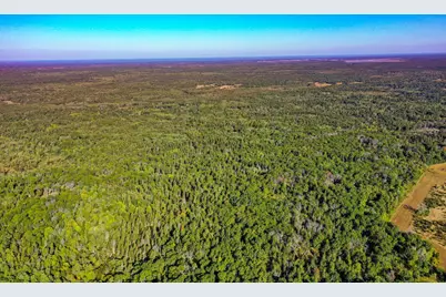 Tbd151 River Road, Saint Croix Falls, WI 54024 - Photo 67