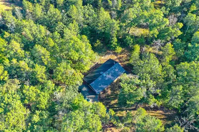 Tbd151 River Road, Saint Croix Falls, WI 54024 - Photo 61