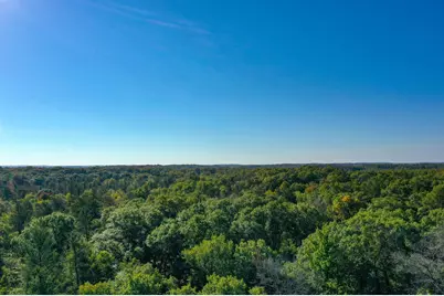 Tbd151 River Road, Saint Croix Falls, WI 54024 - Photo 69