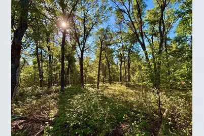 Tbd151 River Road, Saint Croix Falls, WI 54024 - Photo 25