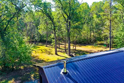 Tbd151 River Road, Saint Croix Falls, WI 54024 - Photo 17