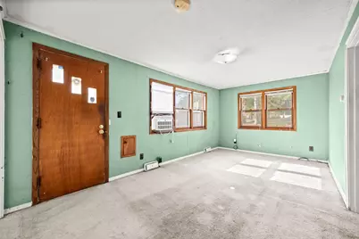 2029 Conway Street, Saint Paul, MN 55119 - Photo 5