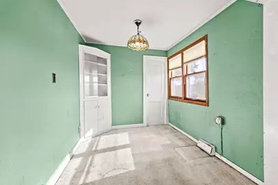 2029 Conway Street, Saint Paul, MN 55119 - Photo 9