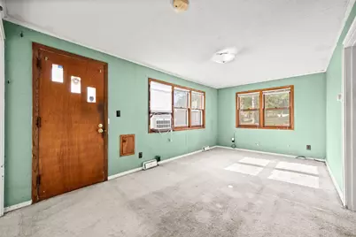 2029 Conway Street, Saint Paul, MN 55119 - Photo 3