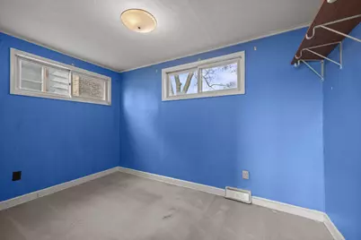 2029 Conway Street, Saint Paul, MN 55119 - Photo 11