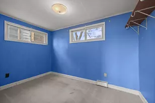 2029 Conway St, Saint Paul, MN 55119 - Photo 11