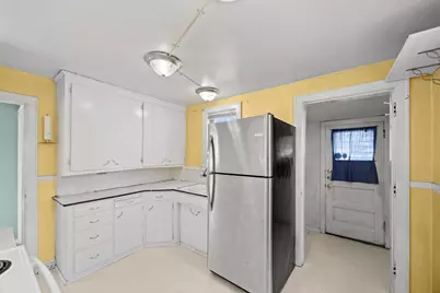 2029 Conway Street, Saint Paul, MN 55119 - Photo 7