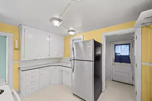 2029 Conway St, Saint Paul, MN 55119 - Photo 7