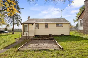 2029 Conway St, Saint Paul, MN 55119 - Photo 15