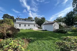 1331 Murray St, Saint Paul, MN 55116 - Photo 33